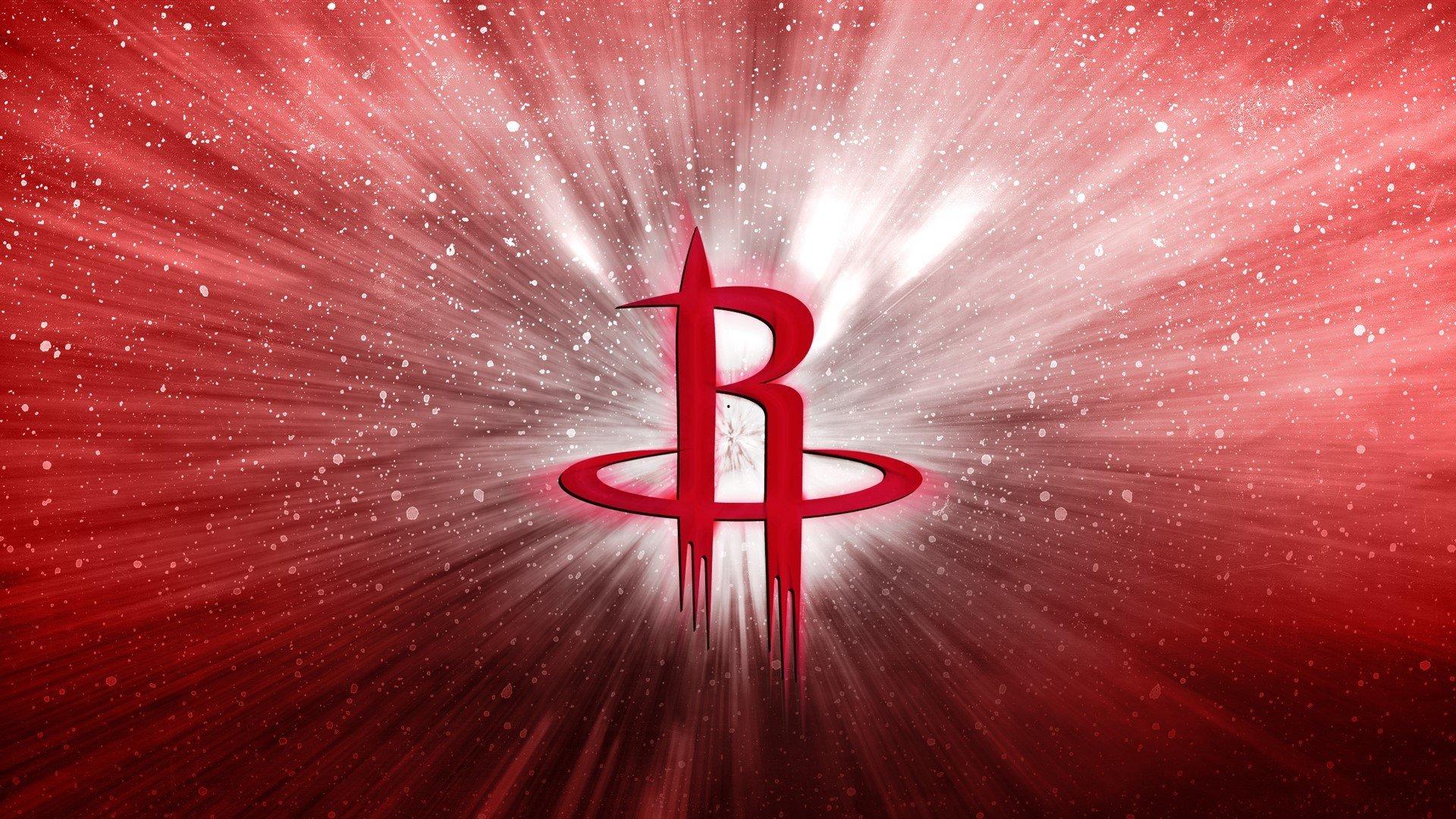 拜仁夏窗锁定切尔西新星科尔威尔 深度谈判曝光 德甲巨人后防补强计划浮出水面