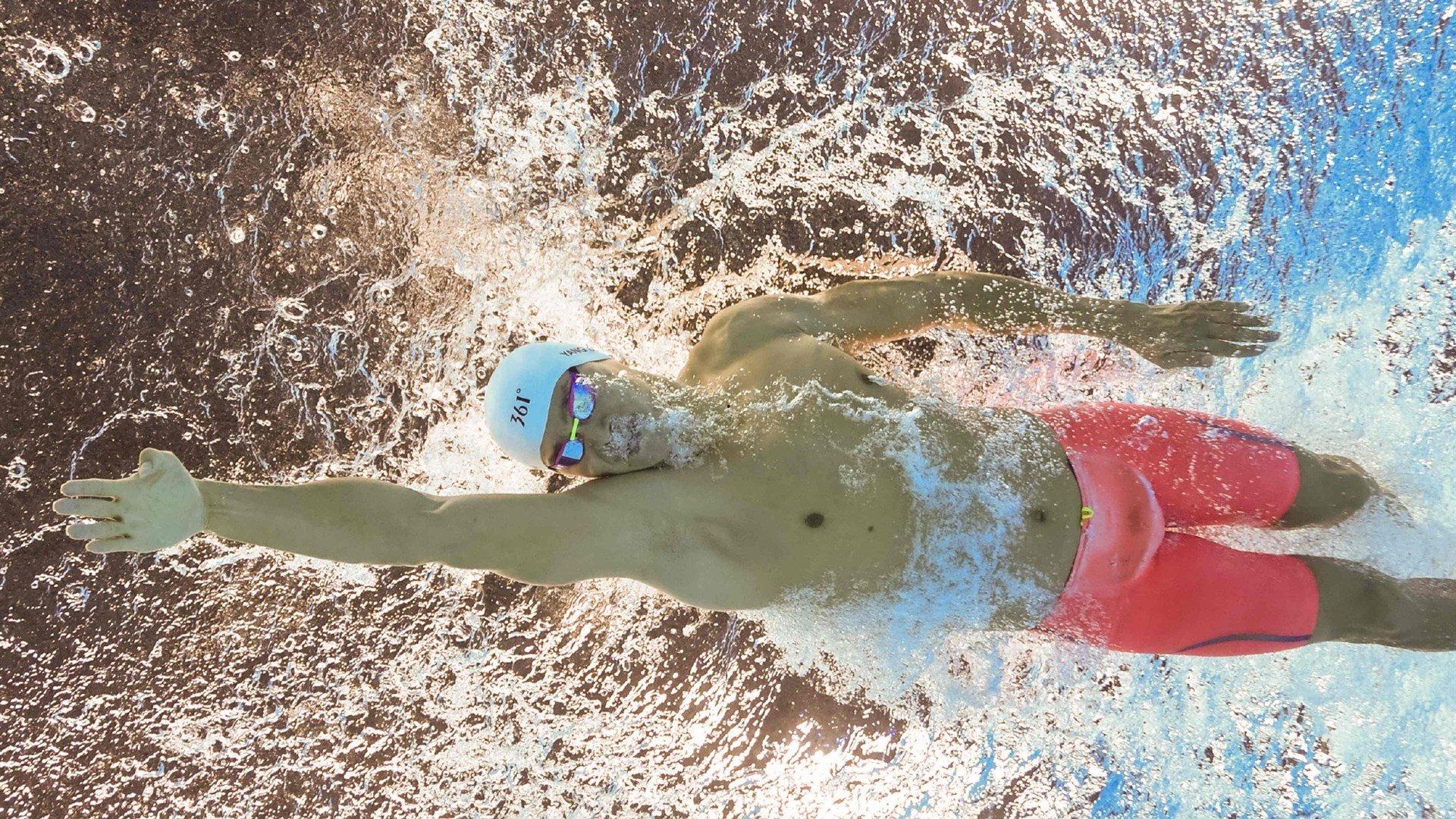 5月18日UFC，皮涅罗挑战佩宁顿，女子雏量级迎来新老对决