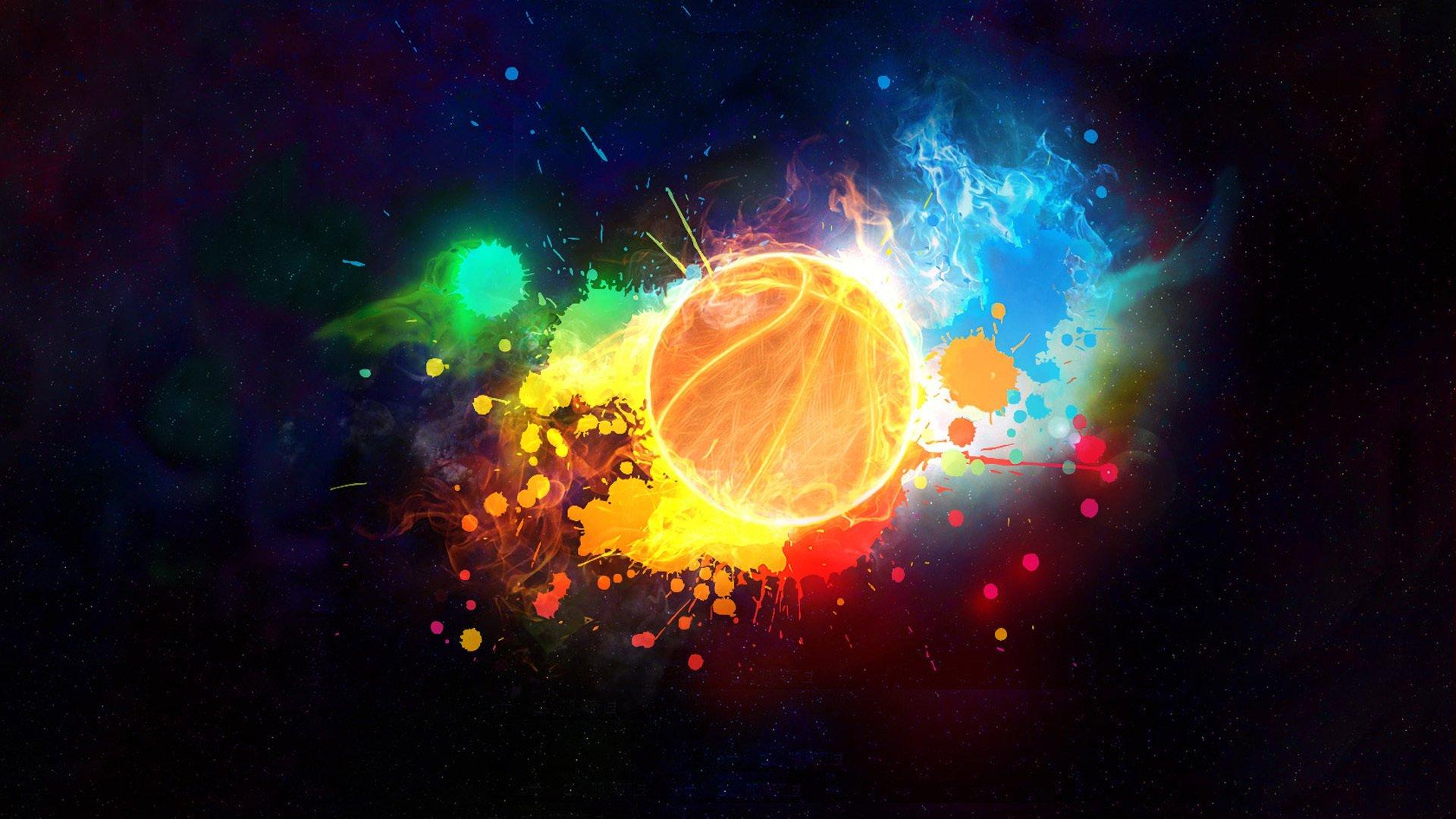 费城双子星共创历史，西蒙斯成最年轻三双先生，恩比德复制奥尼尔神迹