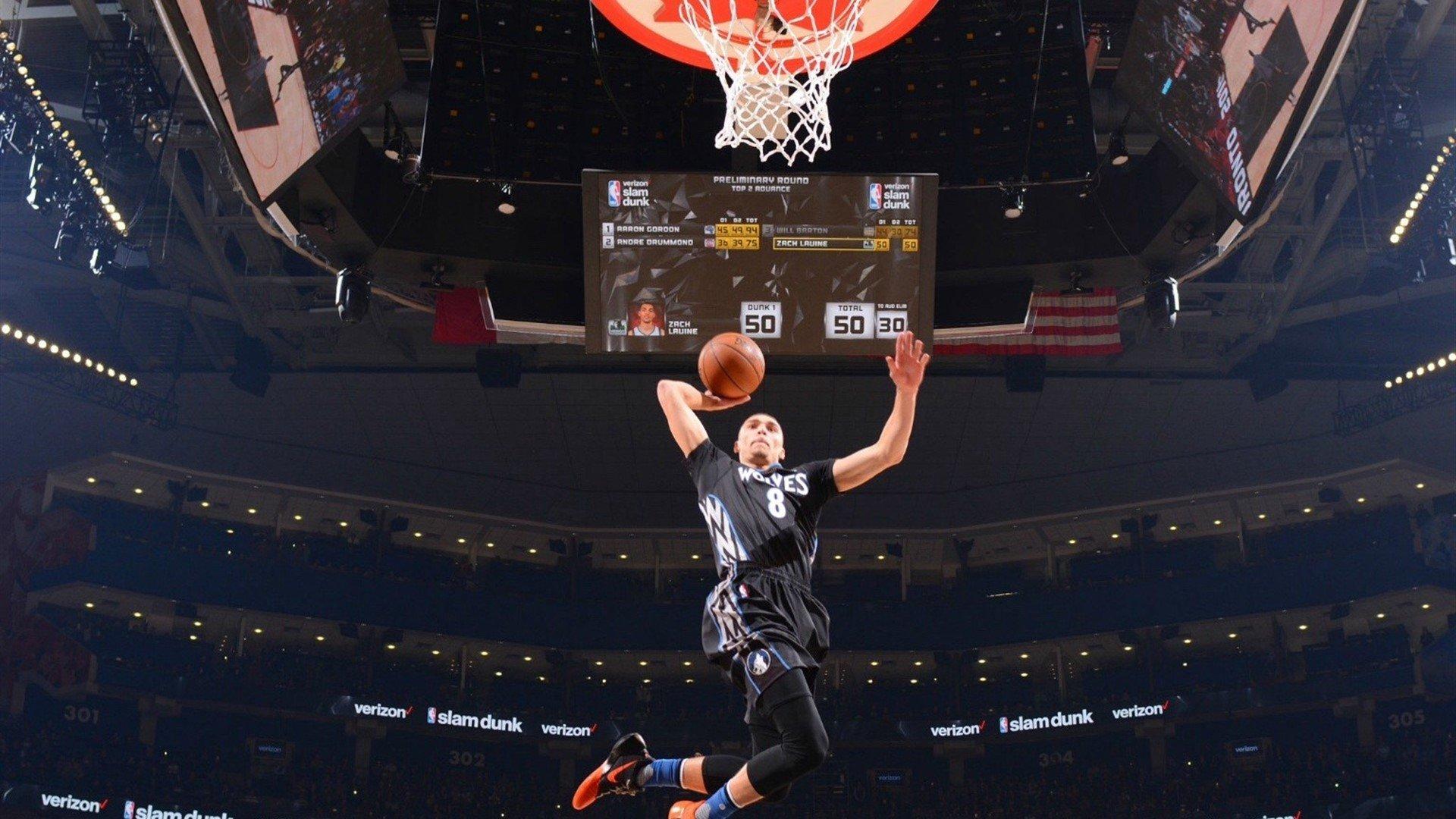 NBA新赛季社会公正倡议，允许球员表达诉求，但球衣内容将限制受害者姓名引用