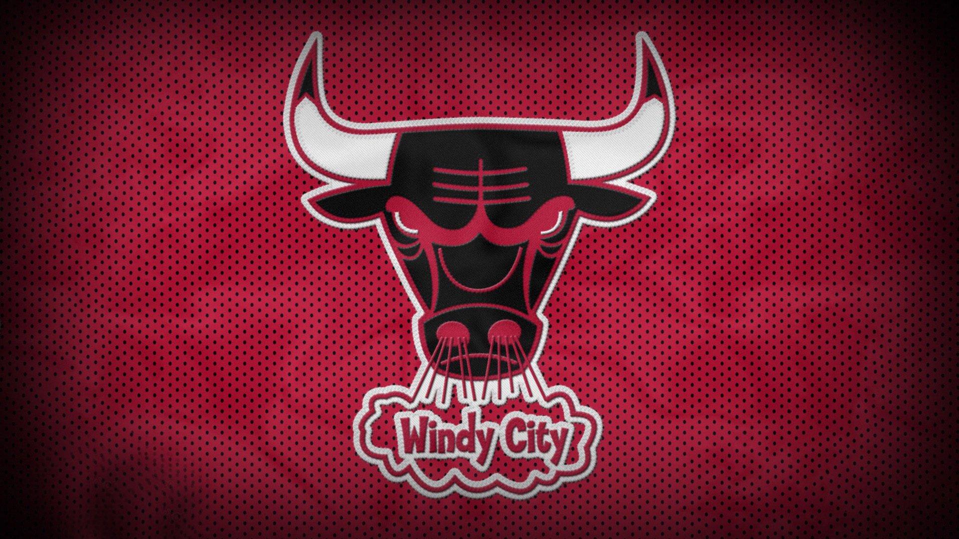 独行侠替补席争议行为再遭联盟重罚 本赛季累计罚款已达7.5万美元