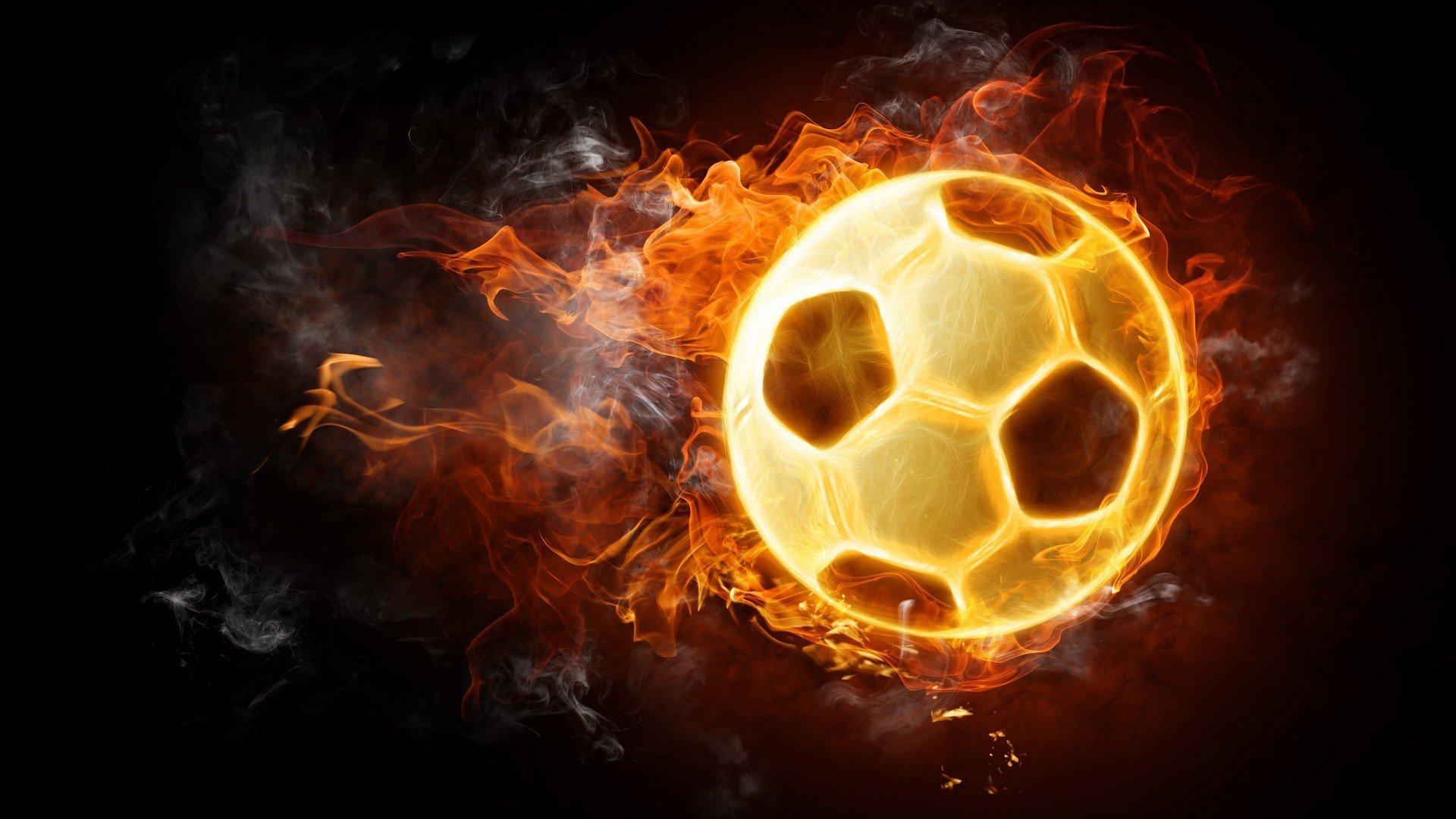 绿军东决G2面临双重考验,霍福德大概率缺阵,队内新冠病例突增引关注