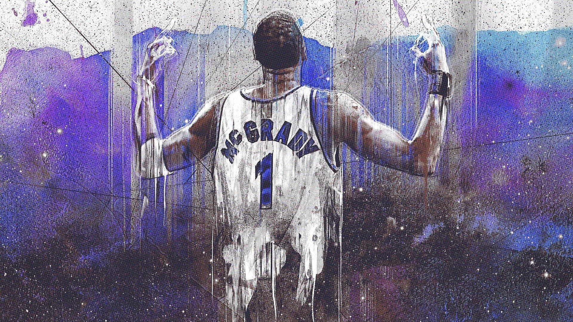 鹈鹕引援风波,哈特吐槽无人愿加盟,德章泰·穆雷力挺新主引发联盟热议