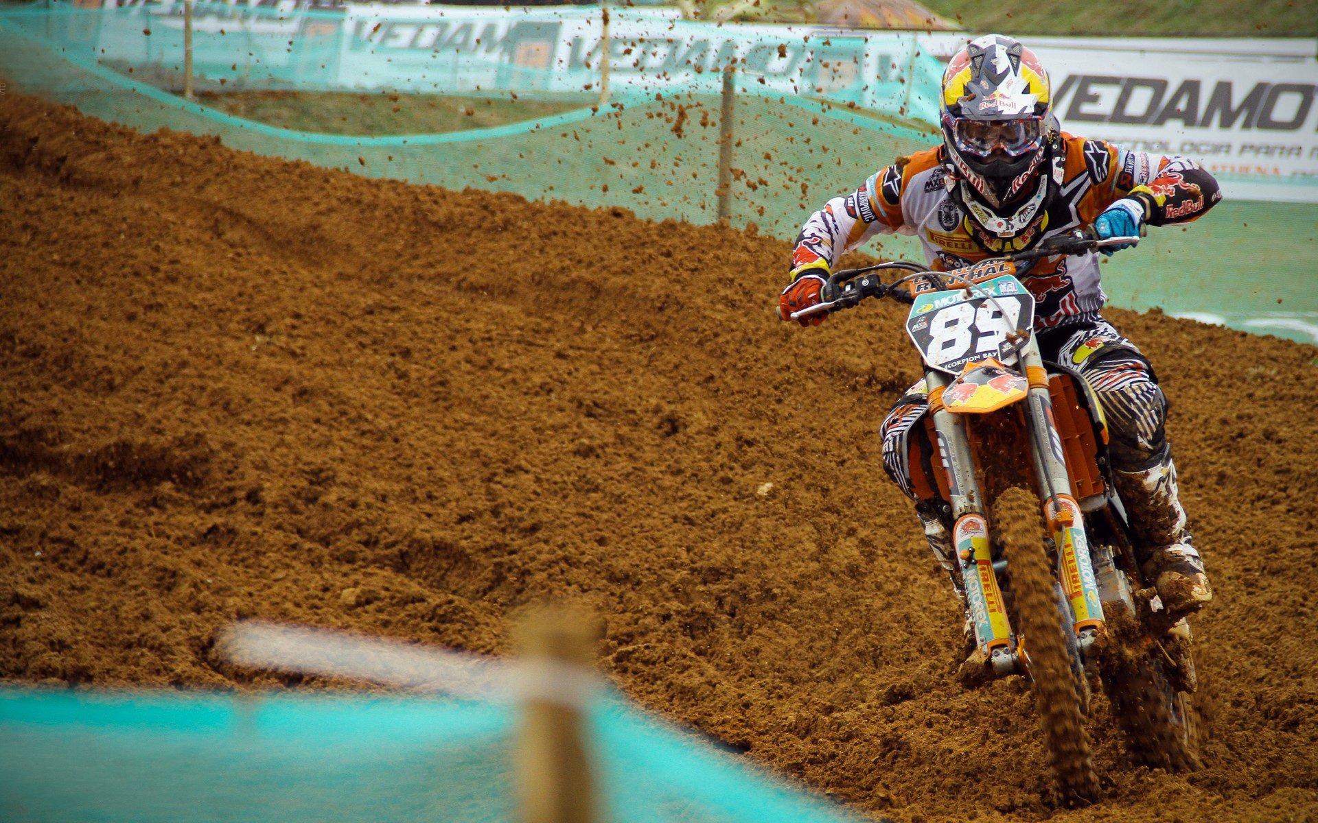 尤文后防新星法昆多租借离队,含强制买断条款加盟西乙桑坦德竞技