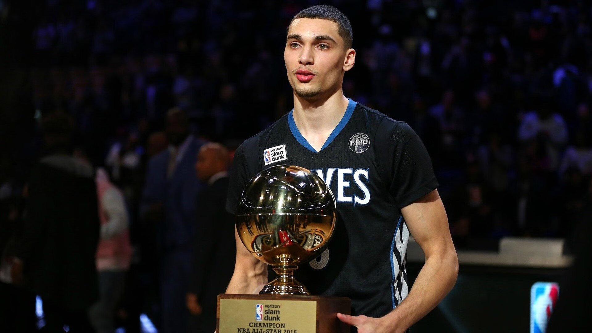 FIFA宣布2026年世界杯门票预售火爆 全球球迷热情点燃新世杯征程