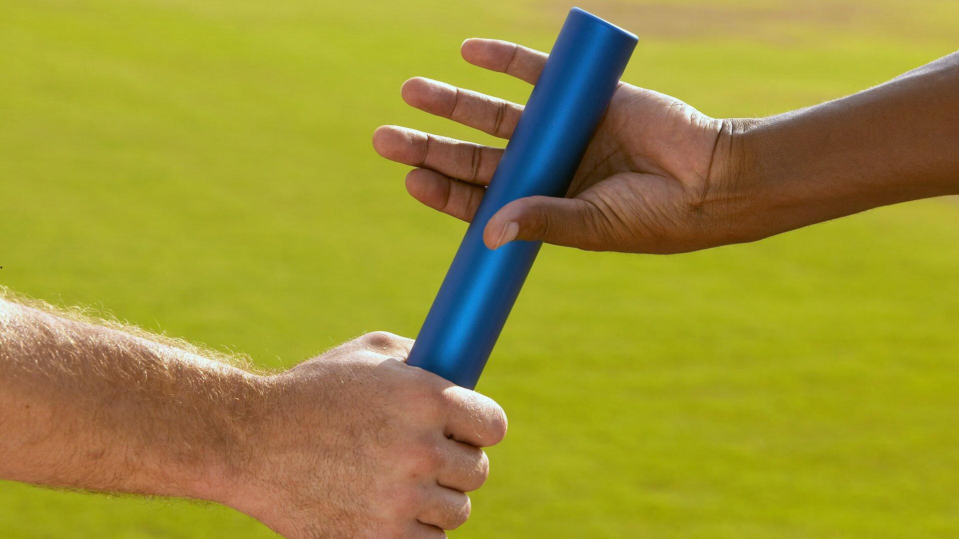 意甲帅位风云再起,斯帕莱蒂成那不勒斯换帅头号目标,帕拉迪诺进入候选名单