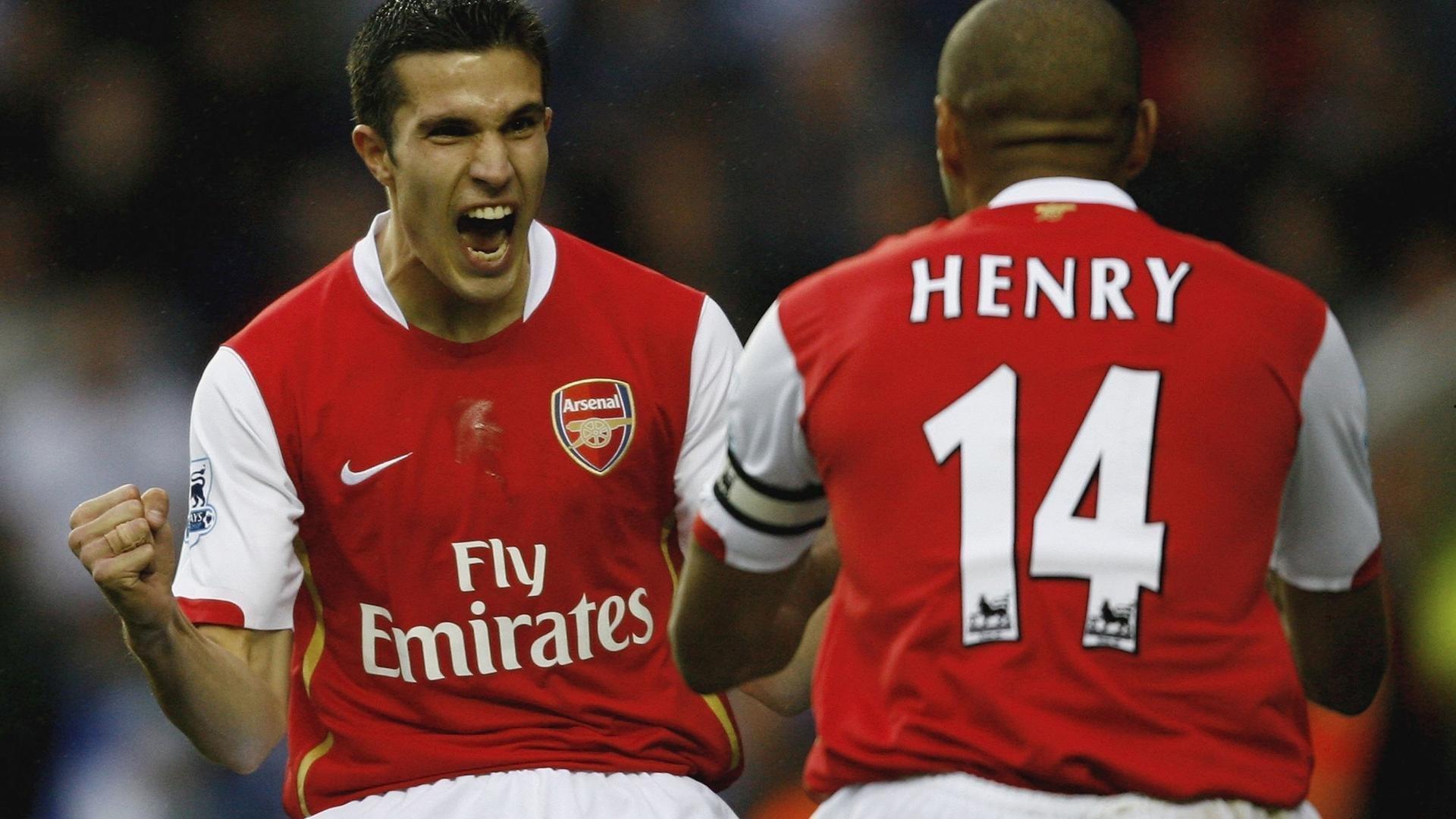 曼联青训体系再迎人事震荡 引援负责人离任凸显重组持续