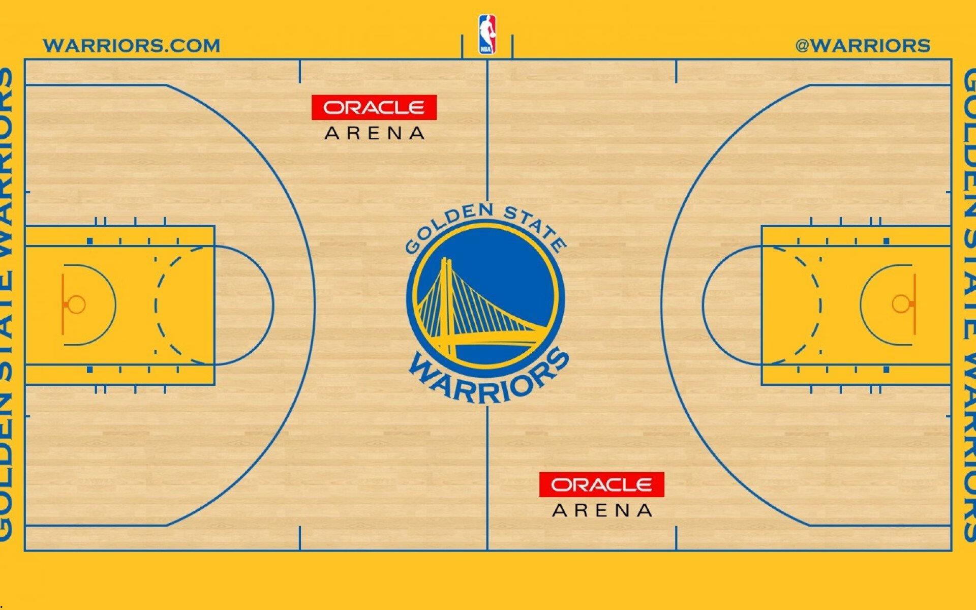 伦敦足球热潮席卷全球,豪门赛事拉动旅游消费,城市经济迎来体育动力新引擎