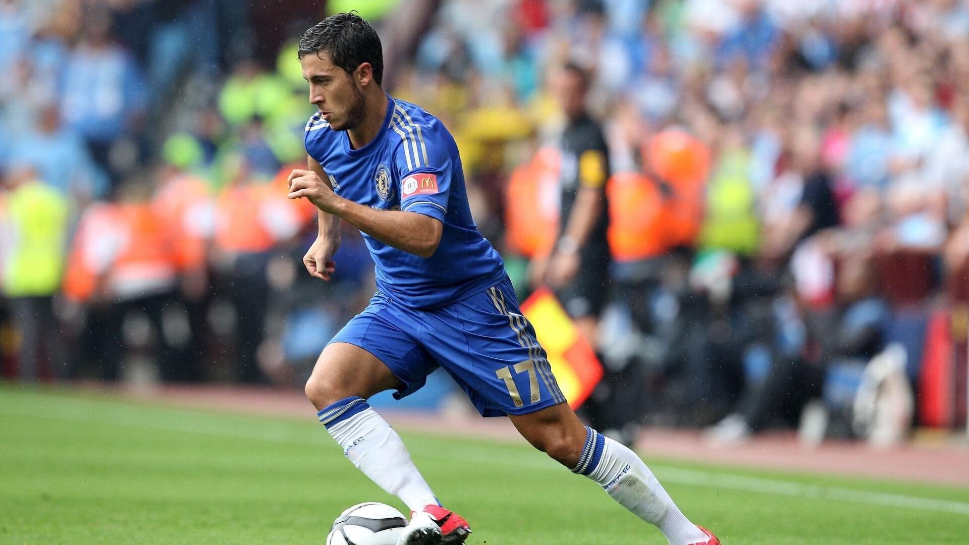 伦敦足球热潮席卷全球,豪门赛事拉动旅游消费,城市经济迎来体育动力新引擎