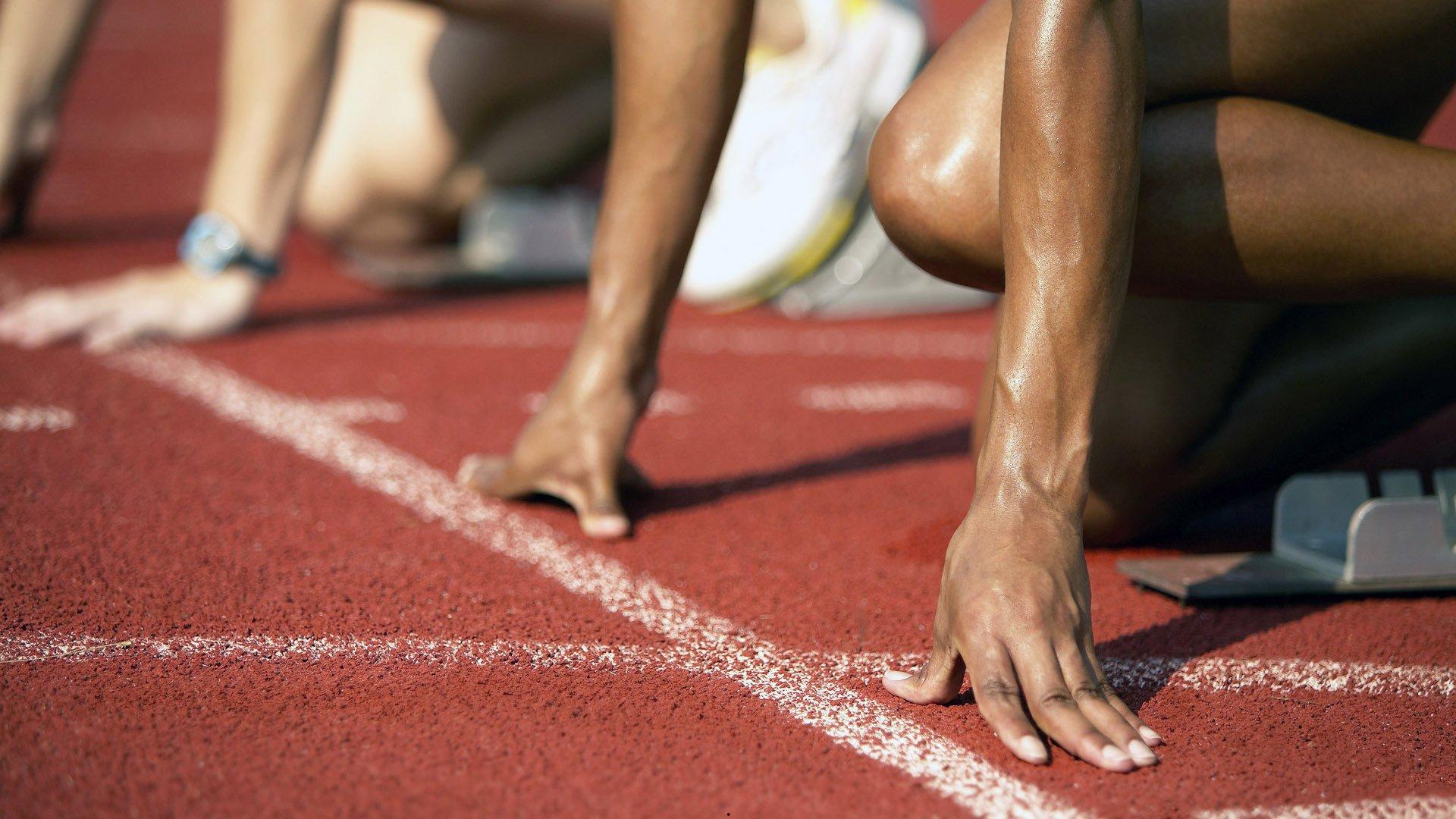 阿根廷国脚尼古拉斯-冈萨雷斯伤愈归队，将随队出征伦敦关键战