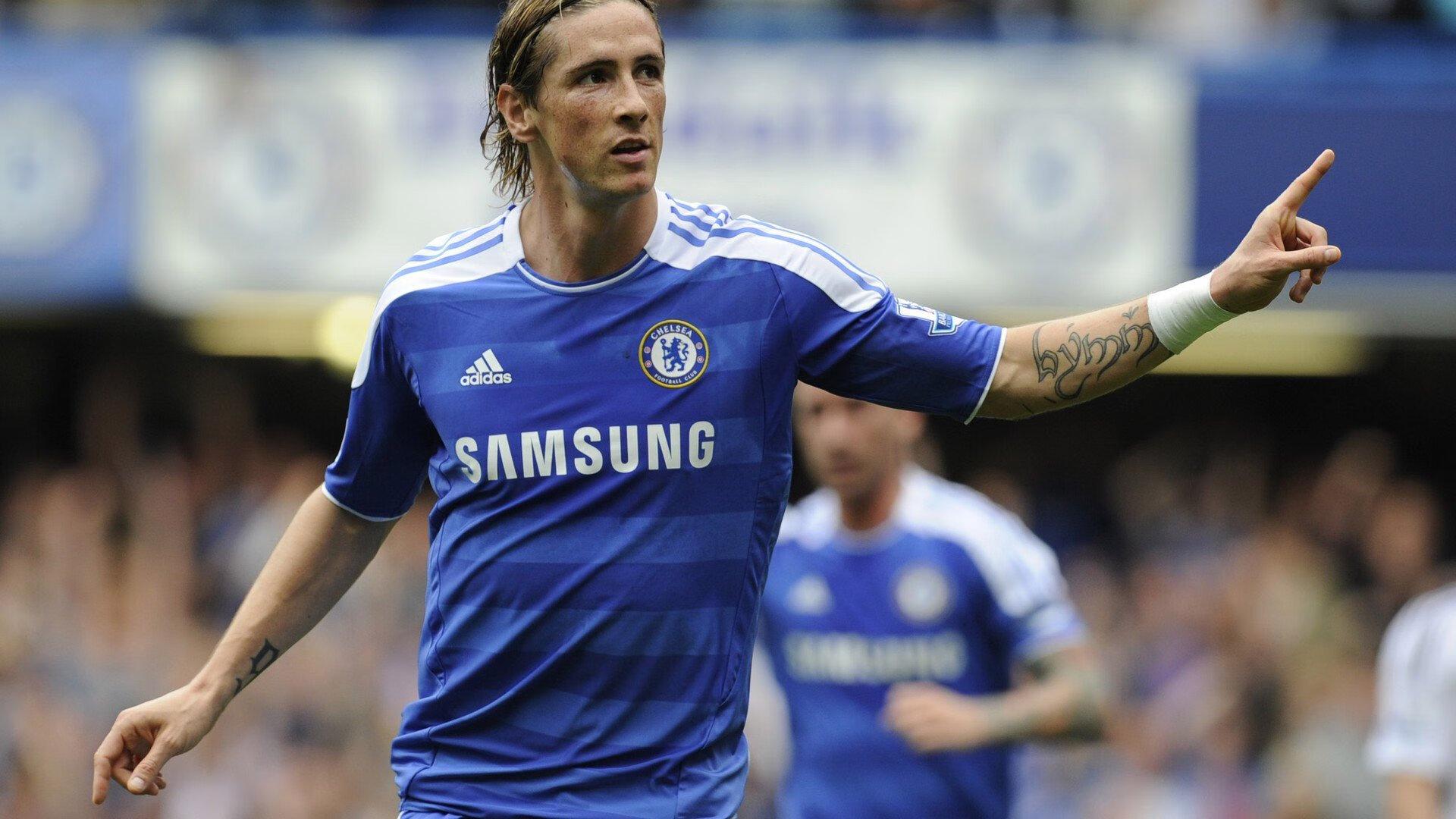 巴萨正式申诉弗里克禁赛处罚 质疑裁判报告与比赛画面存在关键矛盾