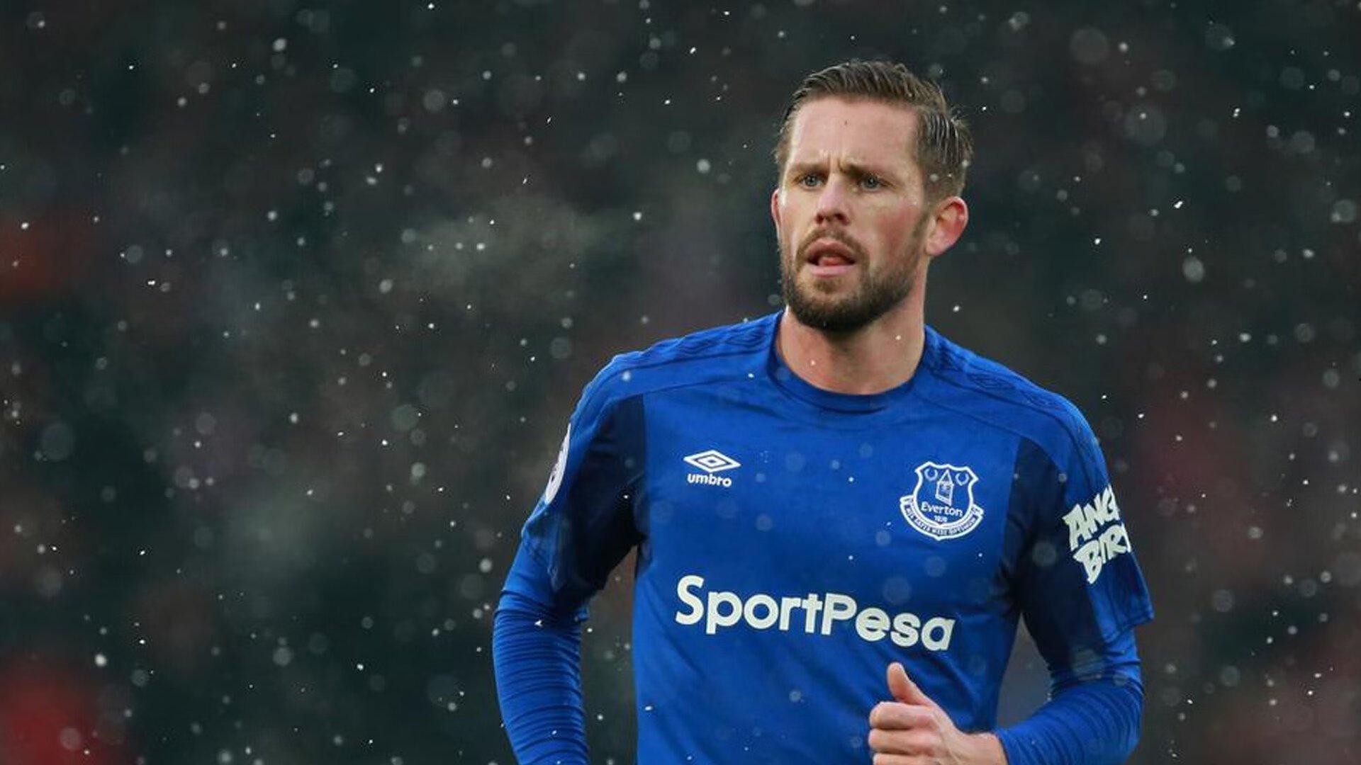 2021中超巡礼，资本与阵容双强的深足，能否摆脱历史剧本？