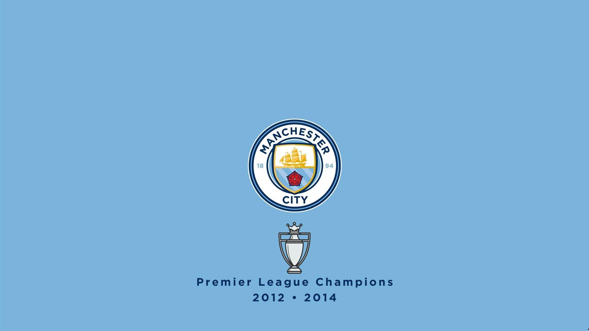 高拉特告别桑托斯，传奇轨迹或再续罗纳尔多克鲁塞罗前缘