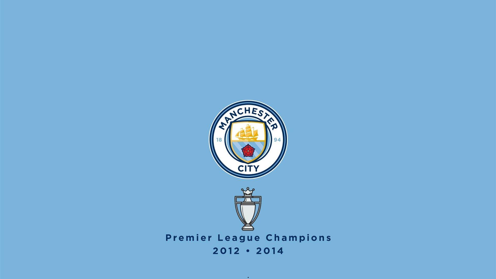 足协杯种子计划播撒希望，足球温暖富平特殊教育学校