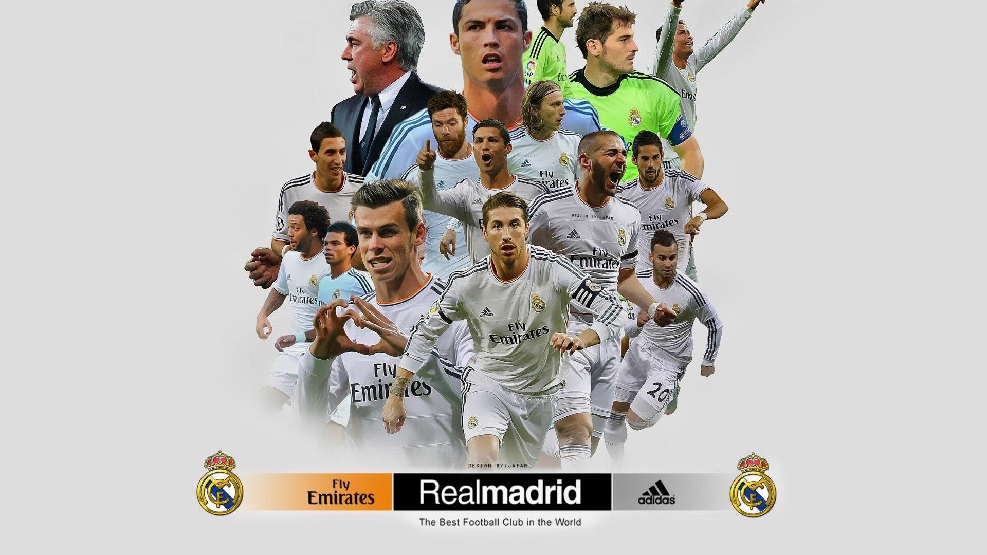 巴黎圣日耳曼备战遇阻，马尔基尼奥斯肌肉疲劳接受治疗，登贝莱单独训练引关注