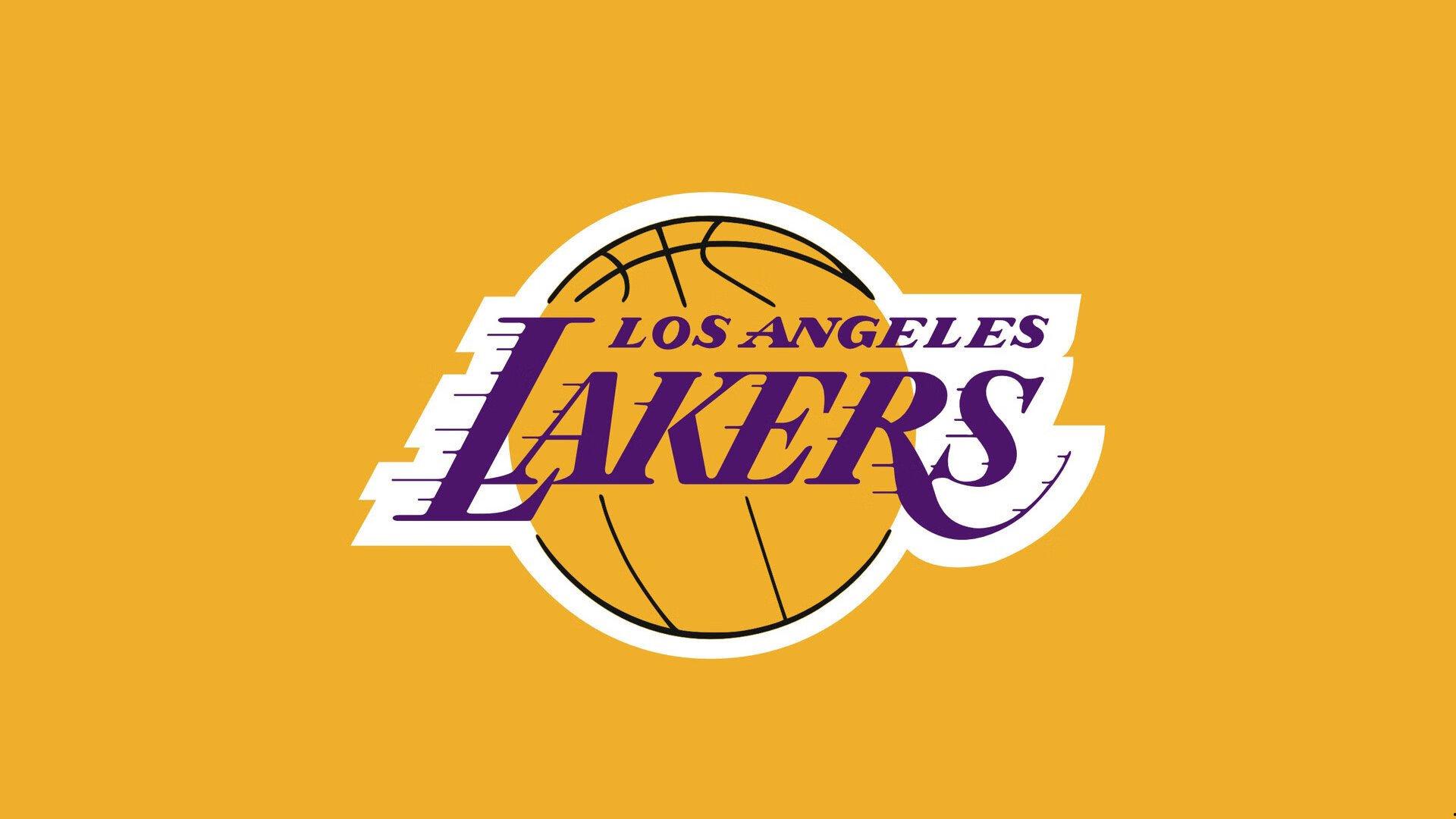 字母哥坚定承诺长留雄鹿，忠诚与冠军梦的密尔沃基誓言