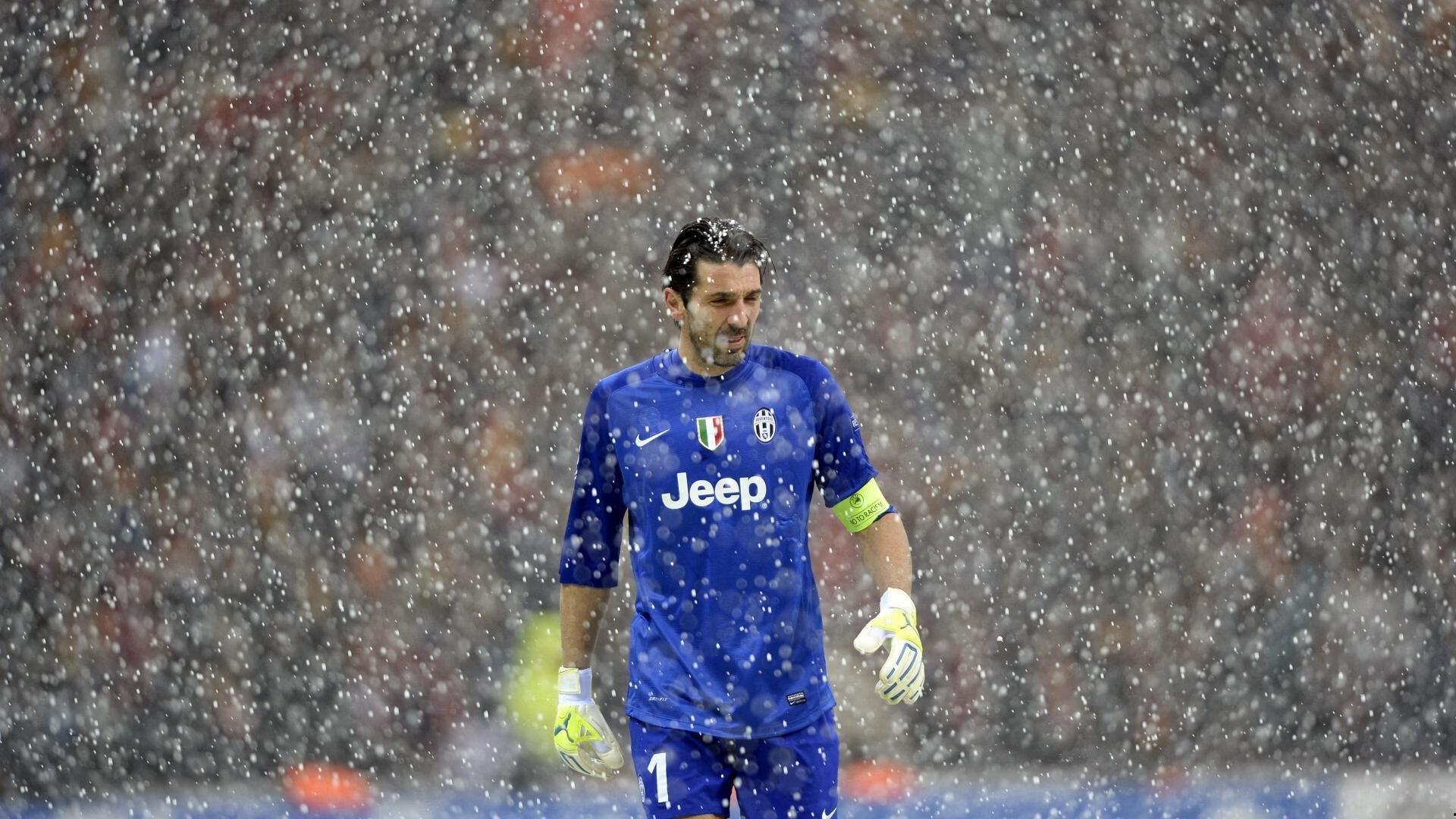 天空体育独家，西布朗锁定新帅目标 前曼联