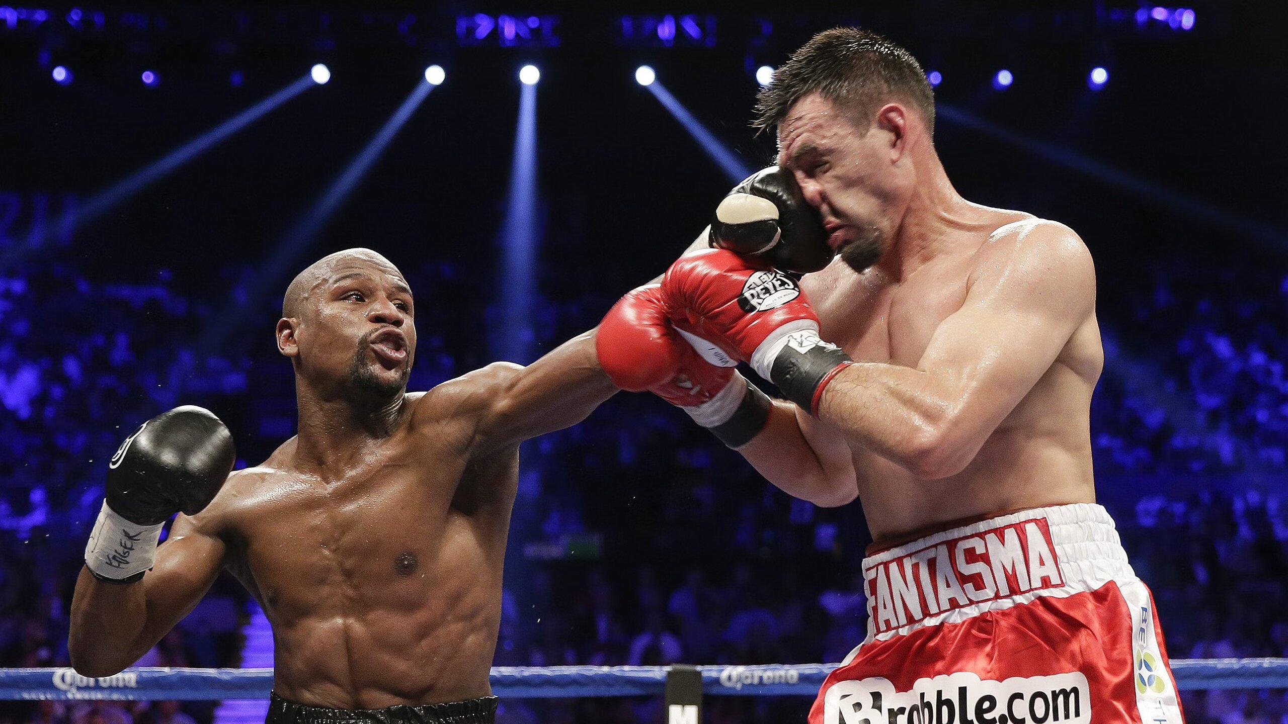 巅峰之战一触即发！决赛等着你们！加油