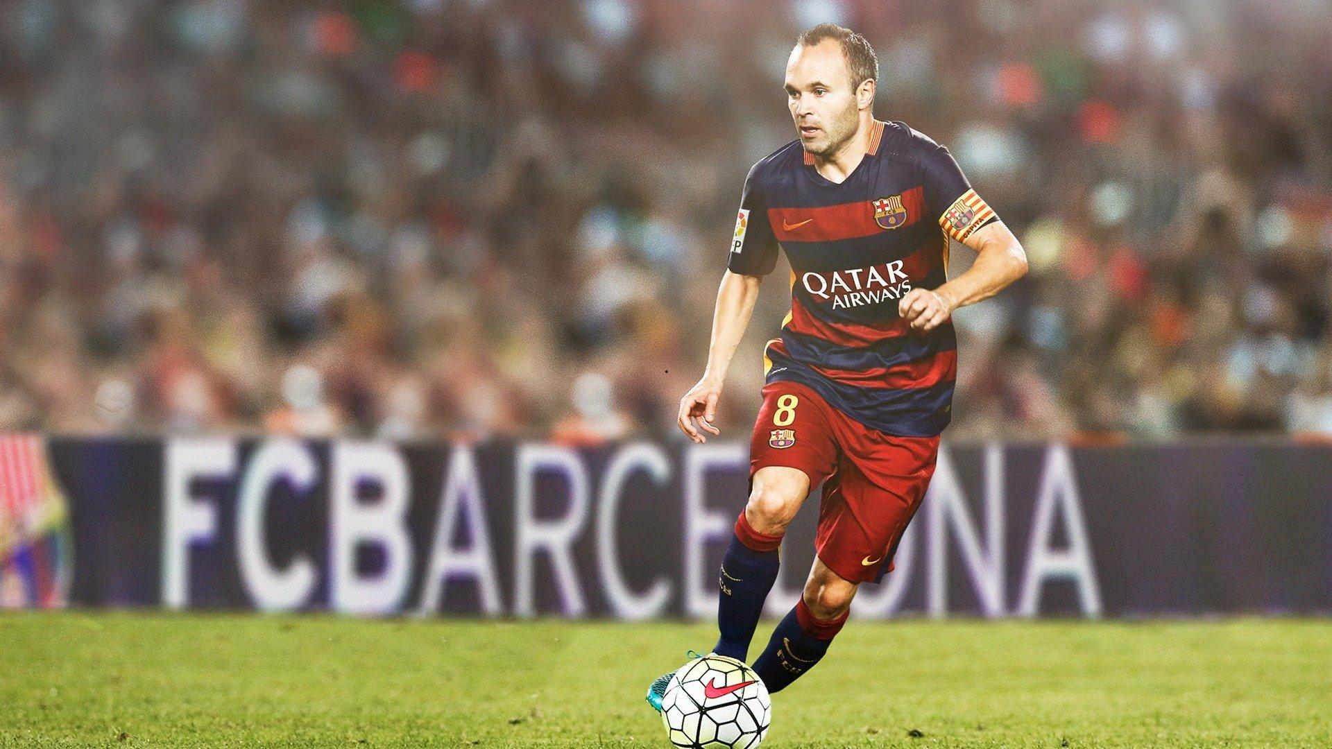 澳超冠军教头助手或登陆中超？神秘北方球队展开谈判引关注