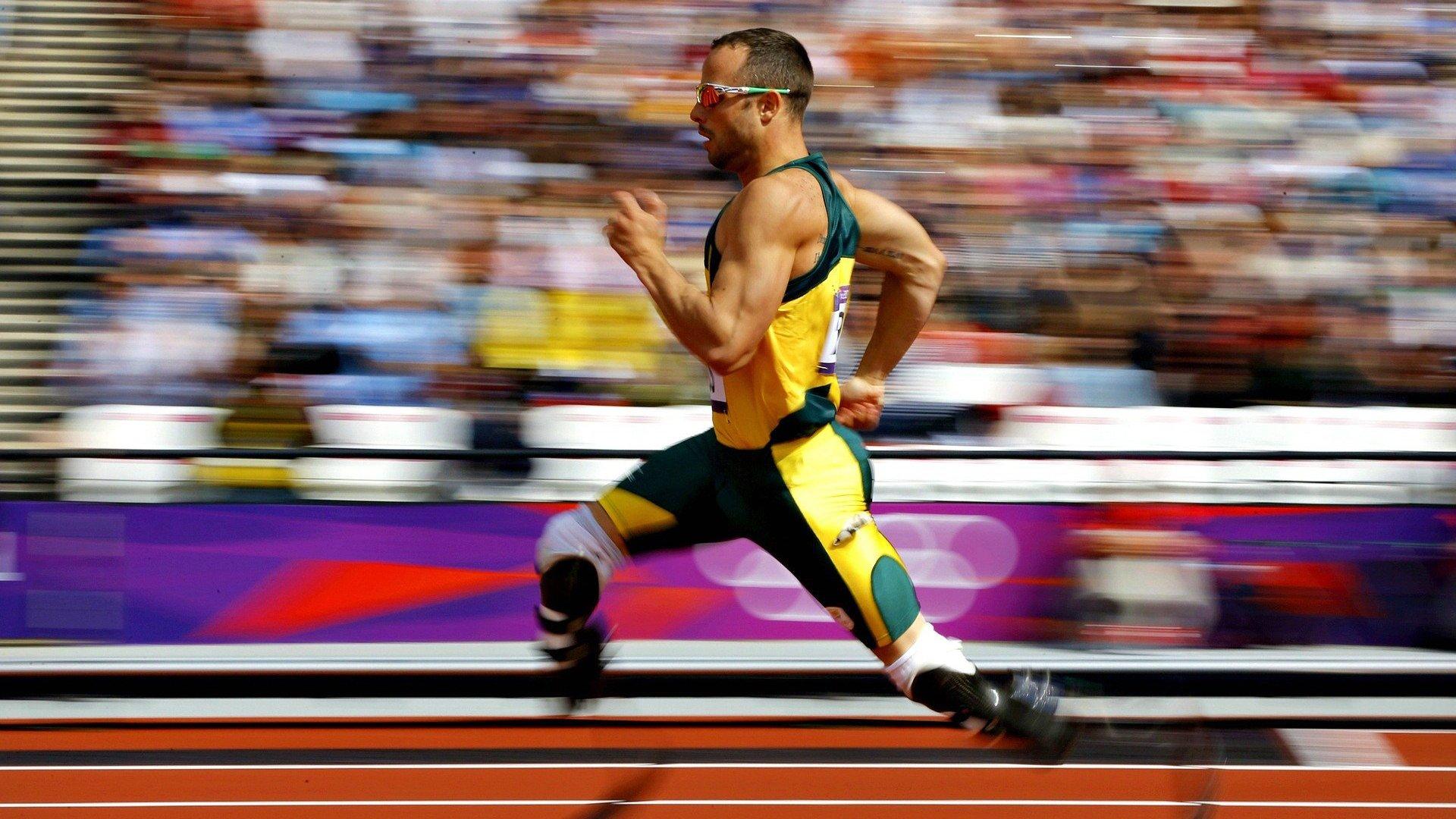 2026达喀尔随笔,延布的沙痕与幻影—当现实赛道撞击记忆滤镜