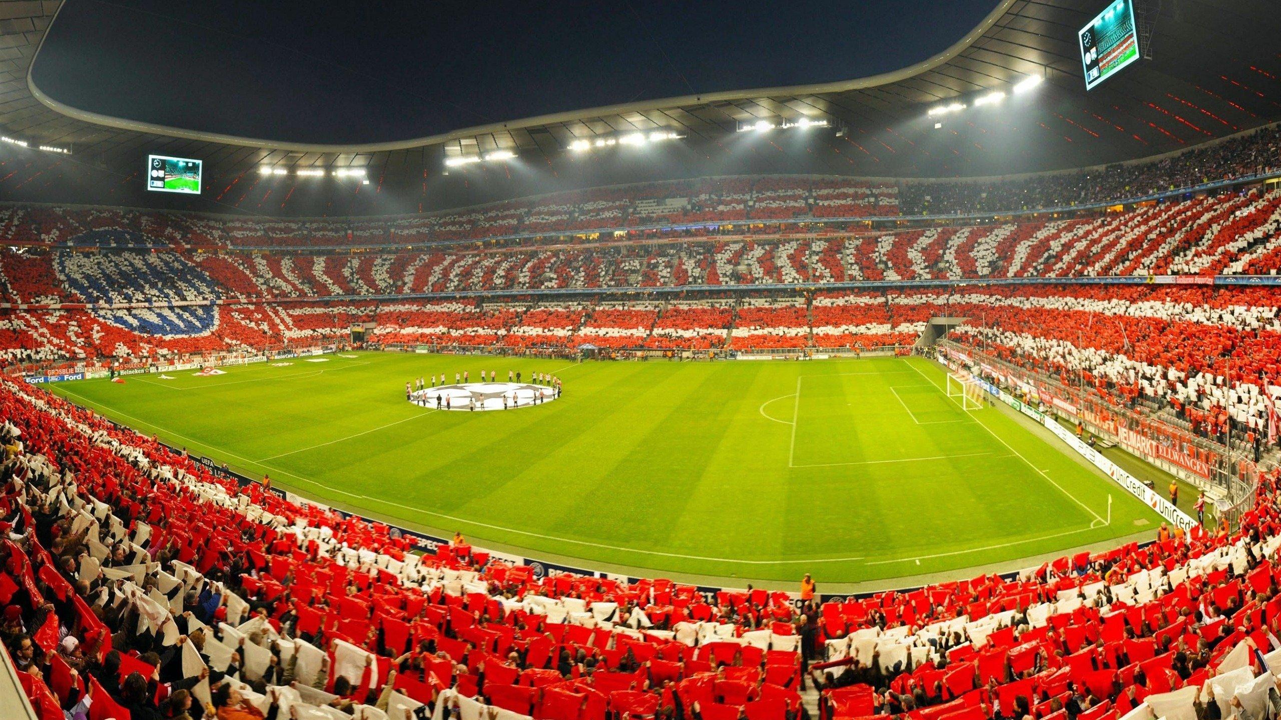 英超新贵与德甲豪门的博弈，富勒姆领跑曼城新星争夺战，多特蒙德紧急筹资加入战局