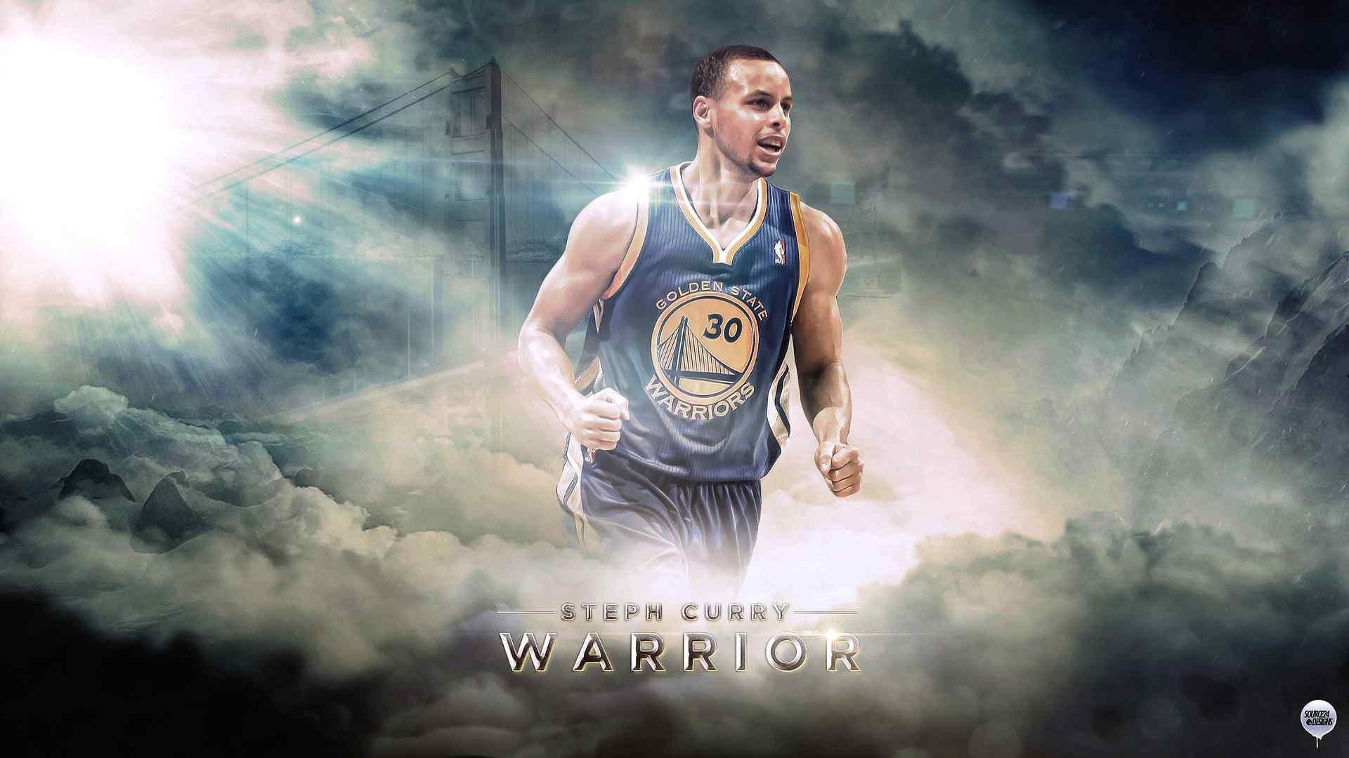 每体曝重磅转会动向，巴萨锁定热刺后卫范德