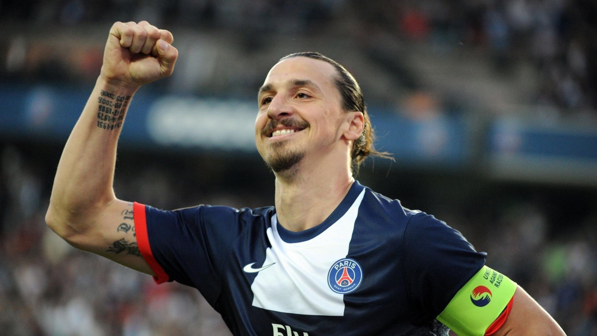 罗马诺独家确认，莱万冬窗留守巴萨成定局，波兰神锋公开表态渴望续约