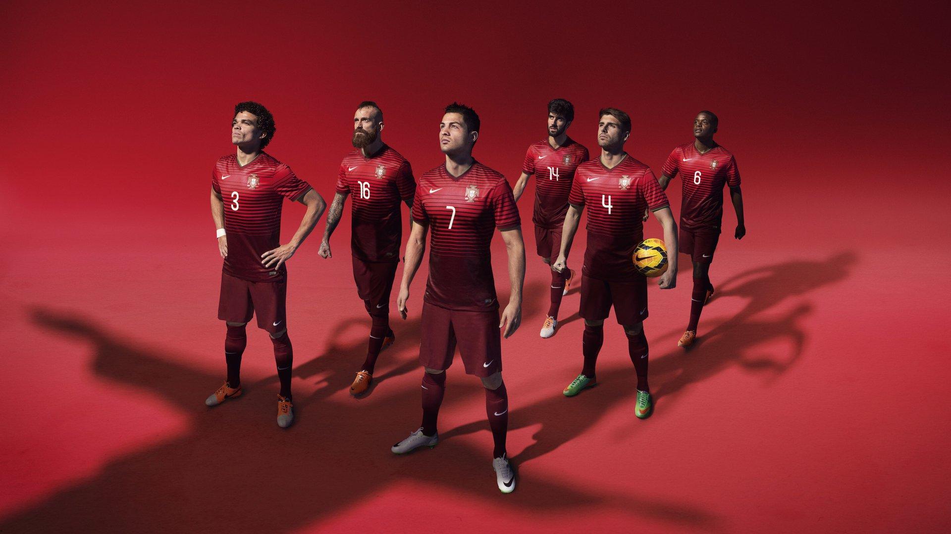 莱昂文体将帅齐声，国王杯1/8决赛，我们渴望对阵皇家马德里