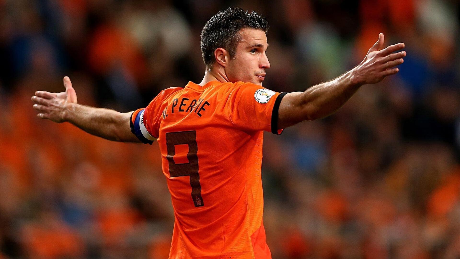 德罗西锁定罗马新星皮西利,红狼军团队内挖潜计划或于下周开启正式对话